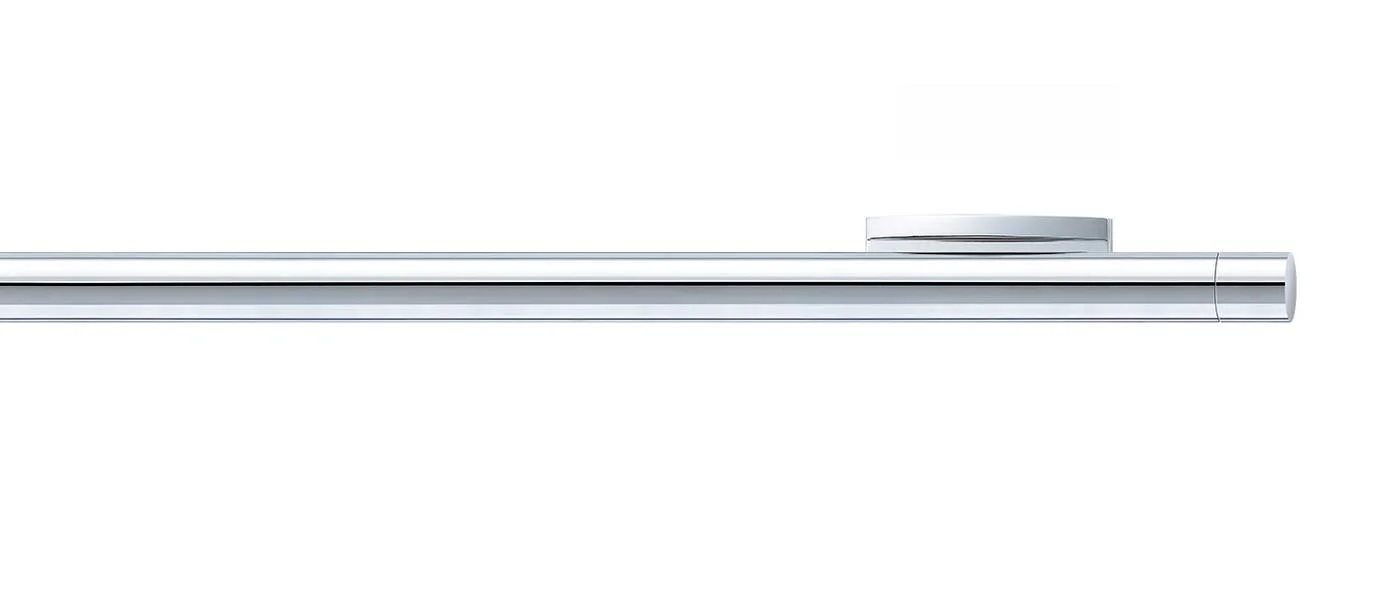 Chrome