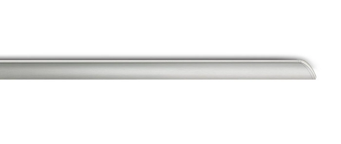 Aluminium