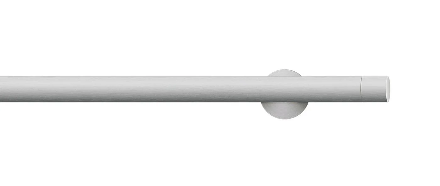 Aluminium
