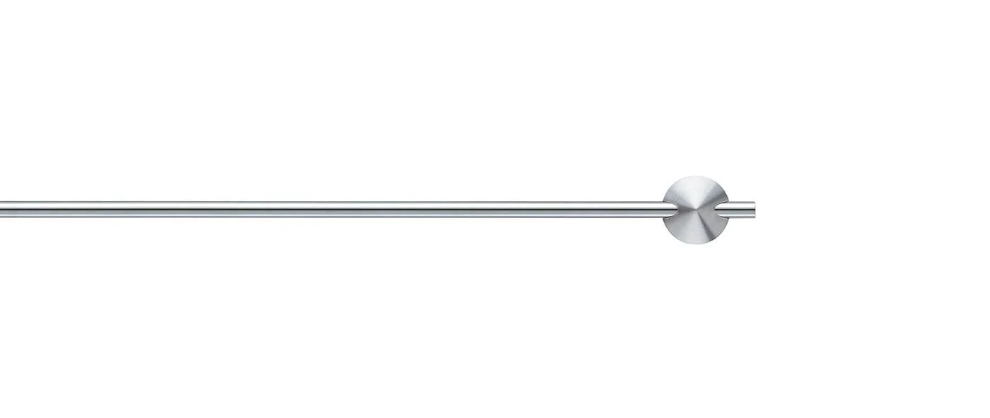 Stainless steel