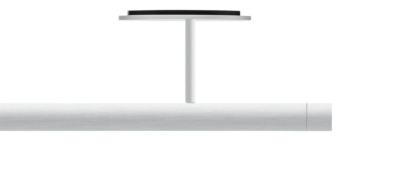 Aluminium