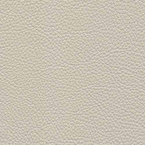 Sonora Beige 25YB