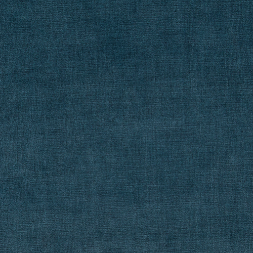 Afrodite Blu Jeans 78018009