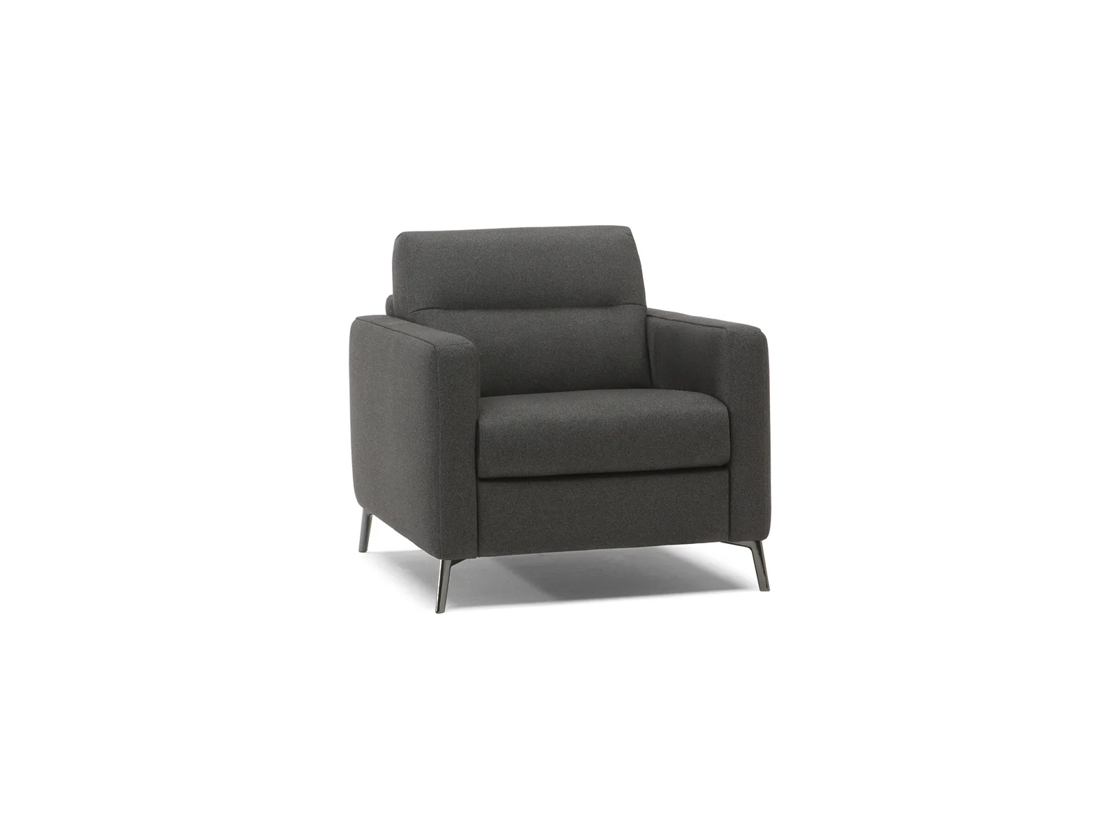 Armchair - Fabric
