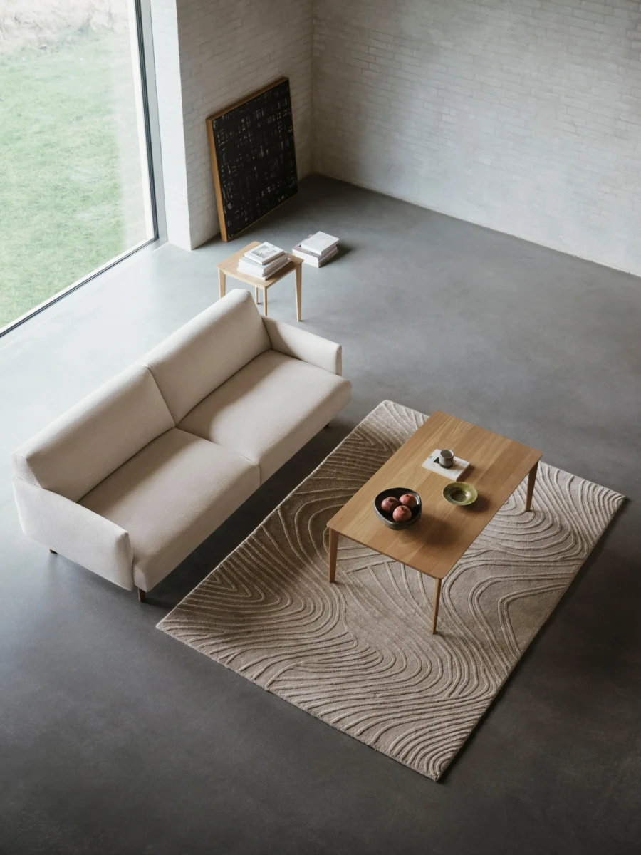 Aarhus side table