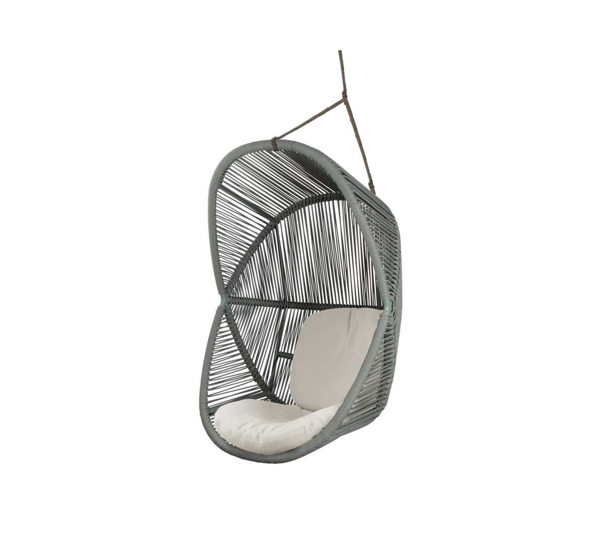 Hive chair