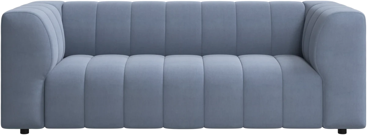Bellagio 2,5 seater sofa