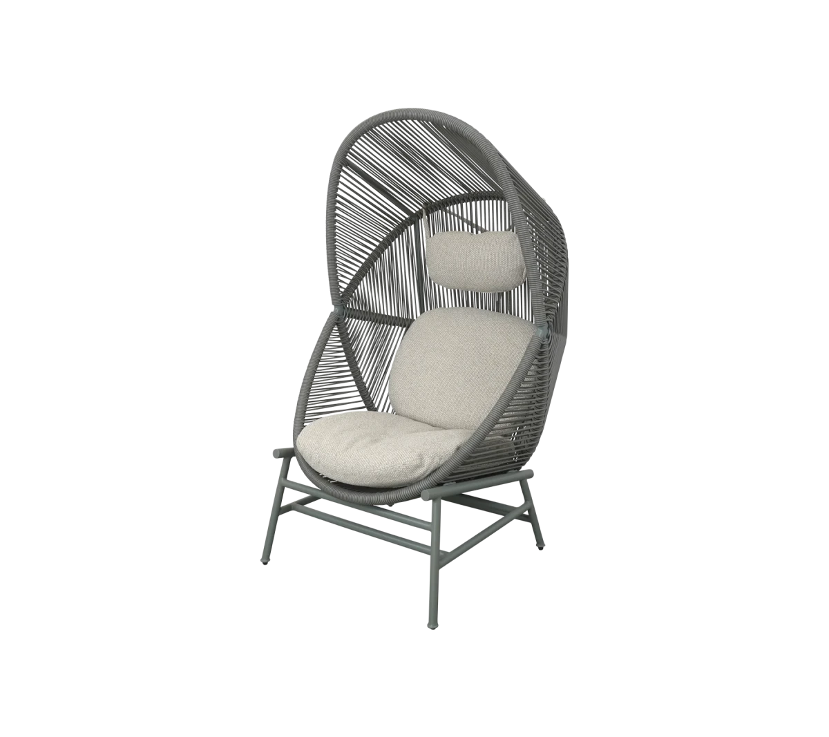 Hive chair