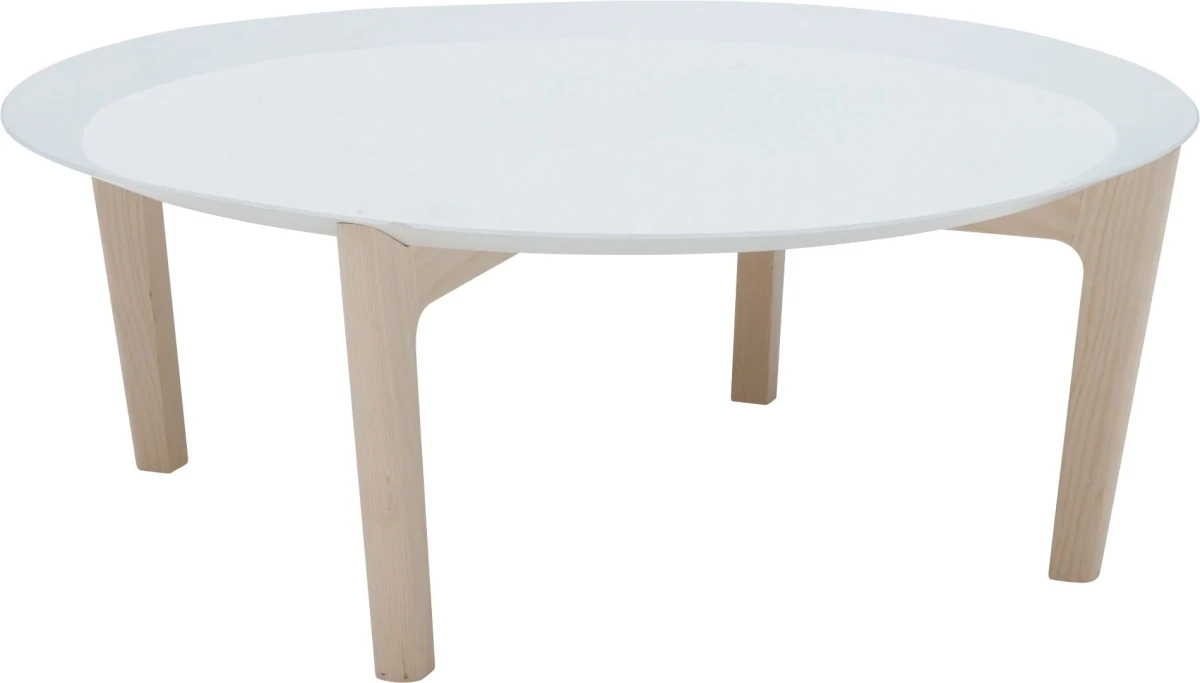 Tray