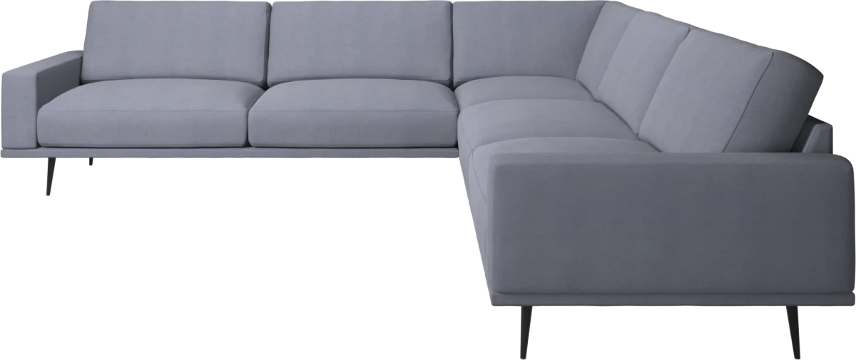 Carlton corner sofa
