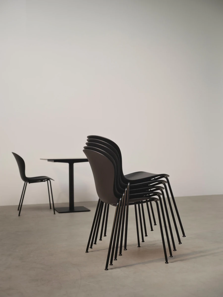 Adelaide dining chair