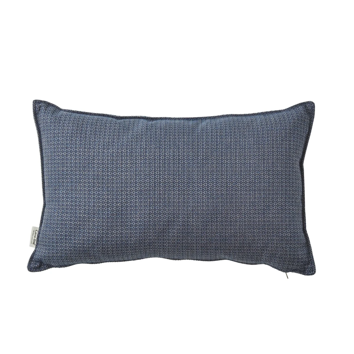 Cushions