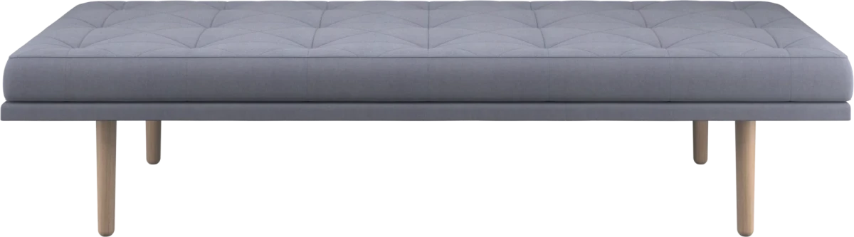 Fusion Day Bed