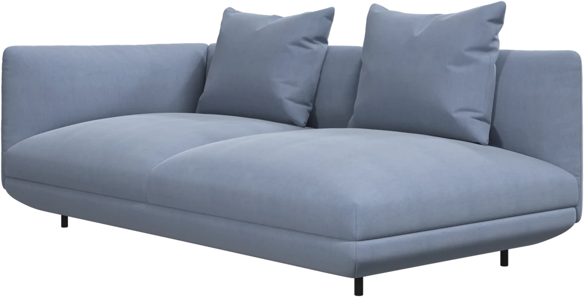 Salamanca 2 seater sofa