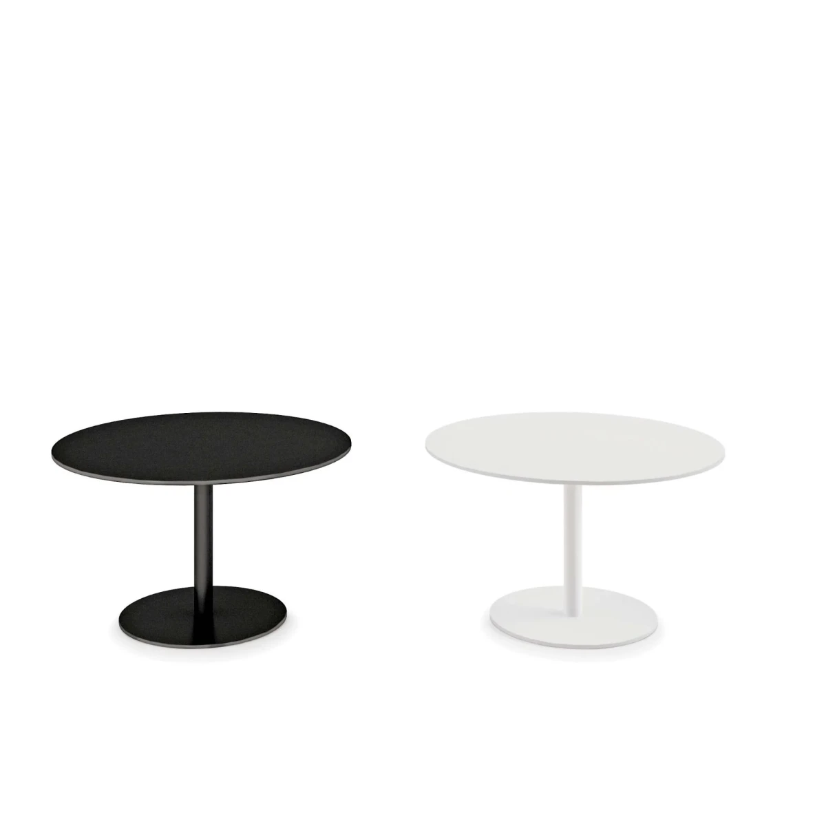 Round
