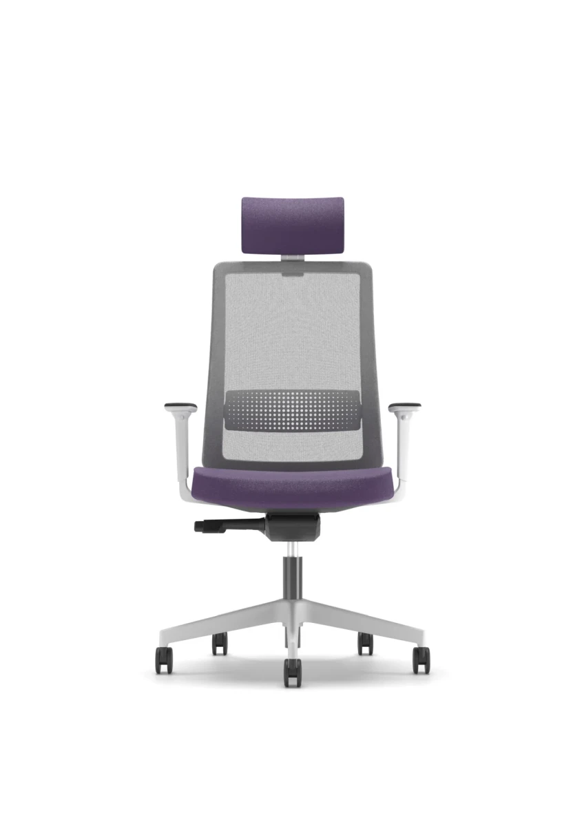 AXIS HIGH office chair