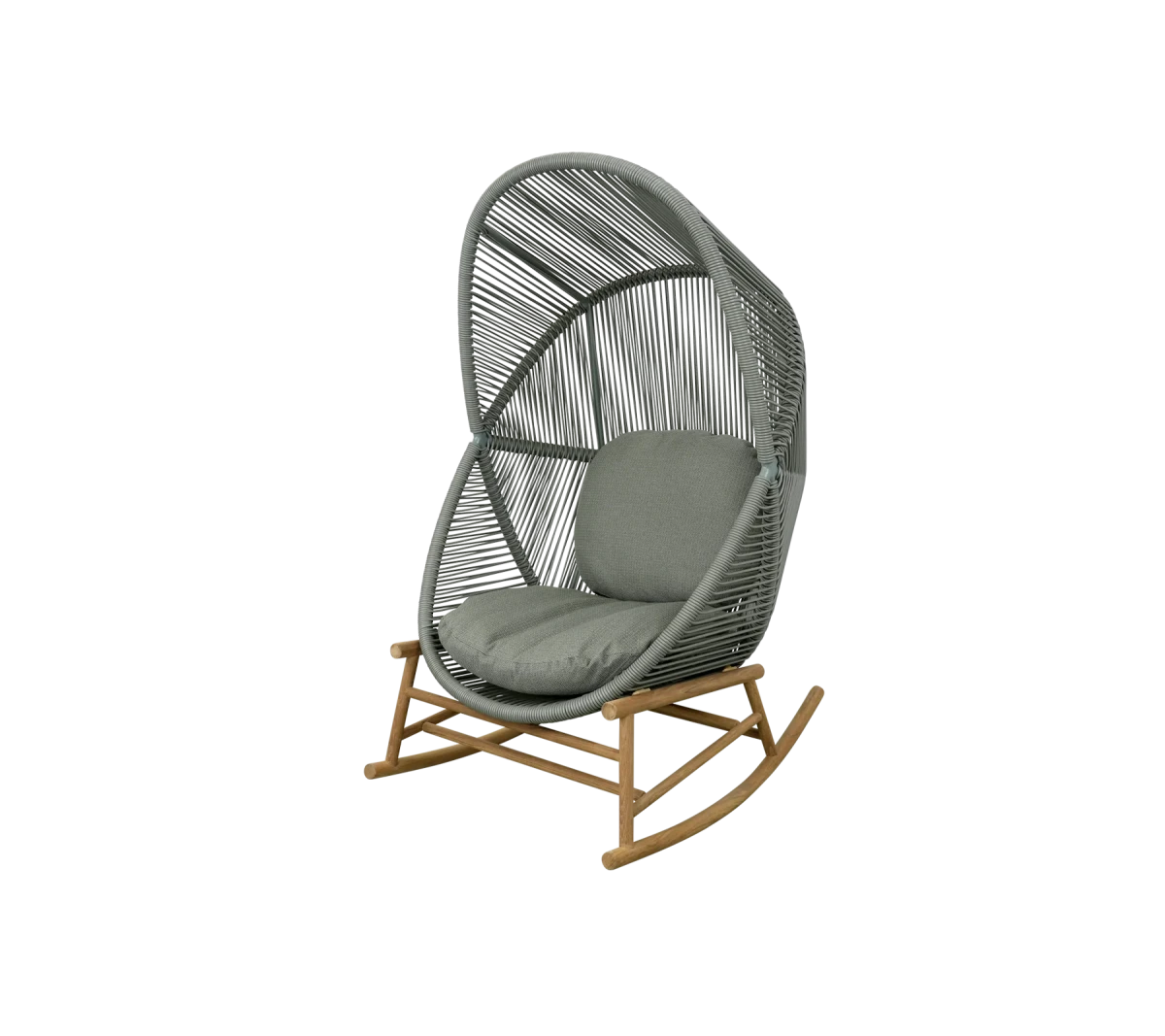 Hive chair