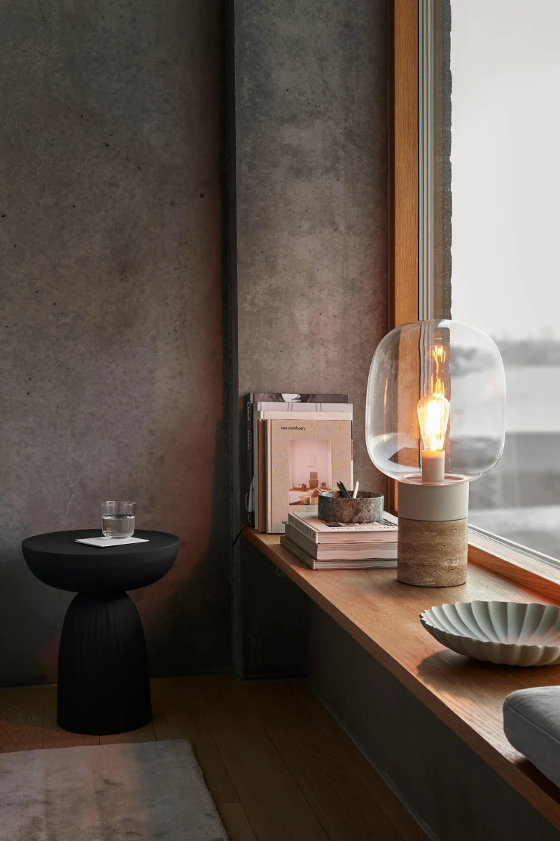 Stockholm pendant