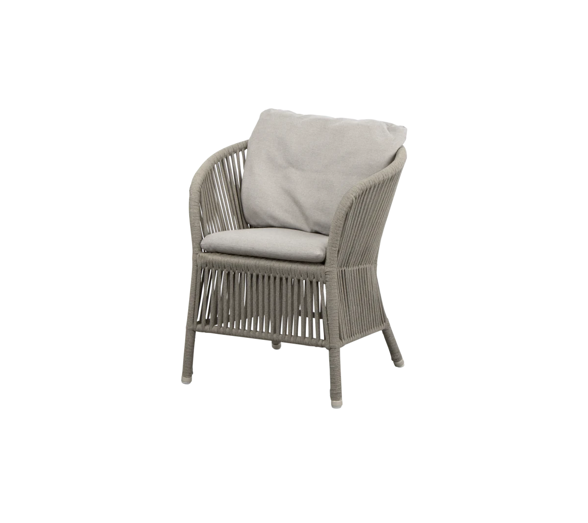 Derby chair