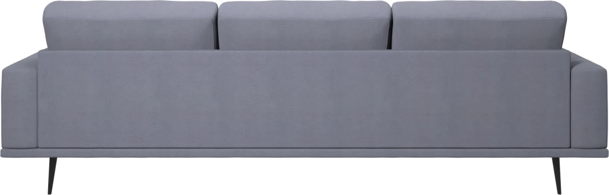 Carlton sofa