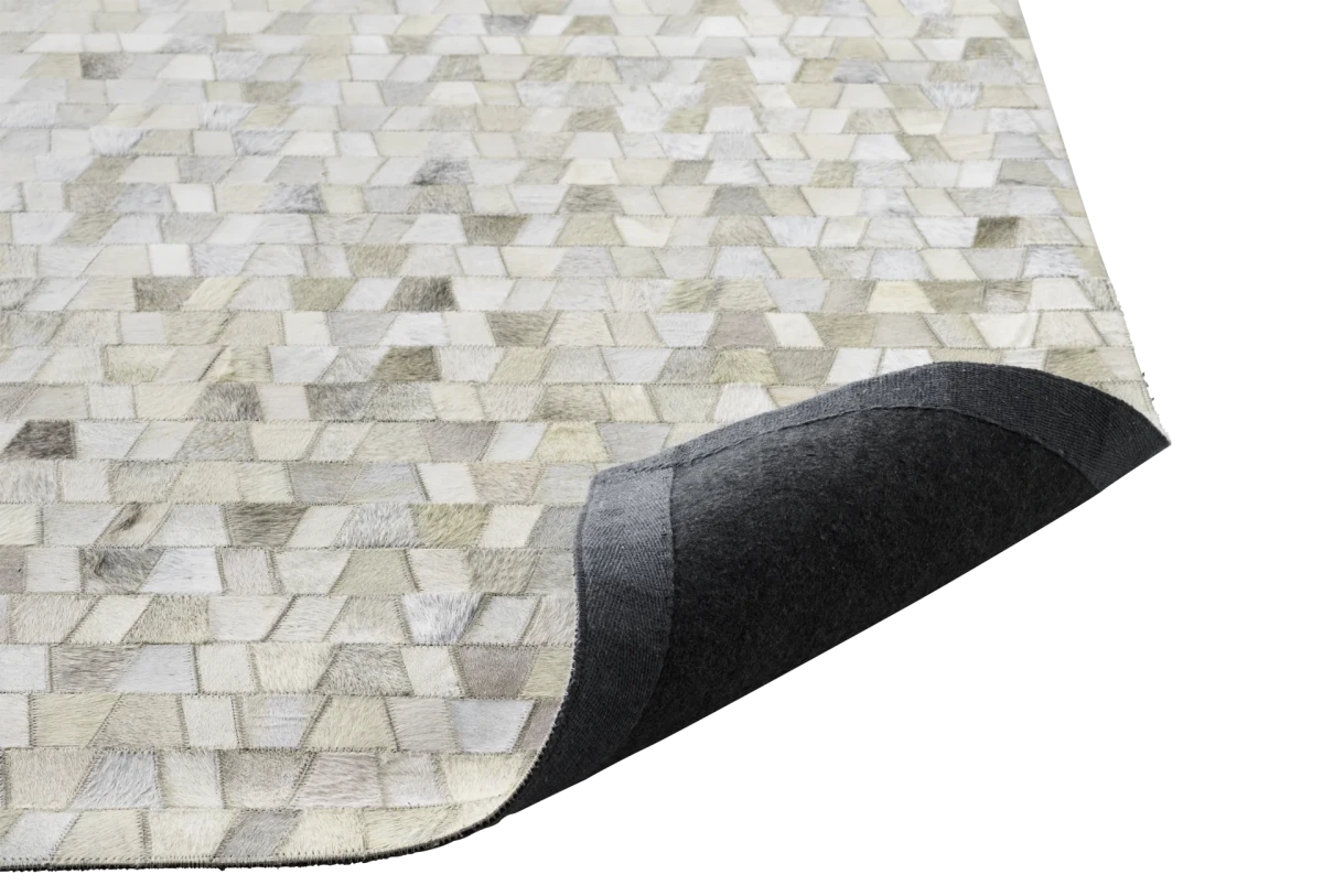 Cosmo rug