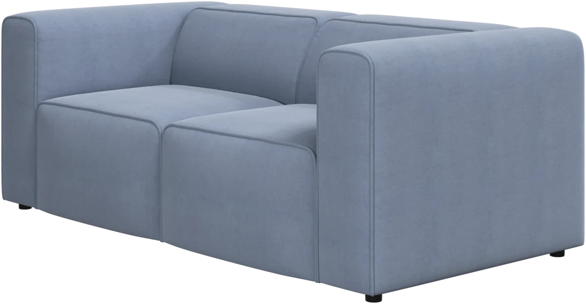 Carmo 2 seater sofa