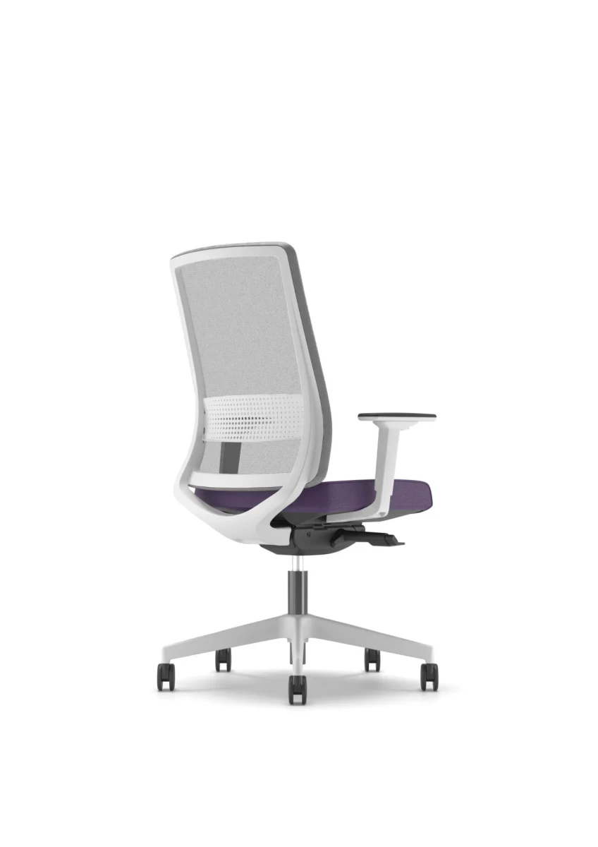 AXIS LOW office chair