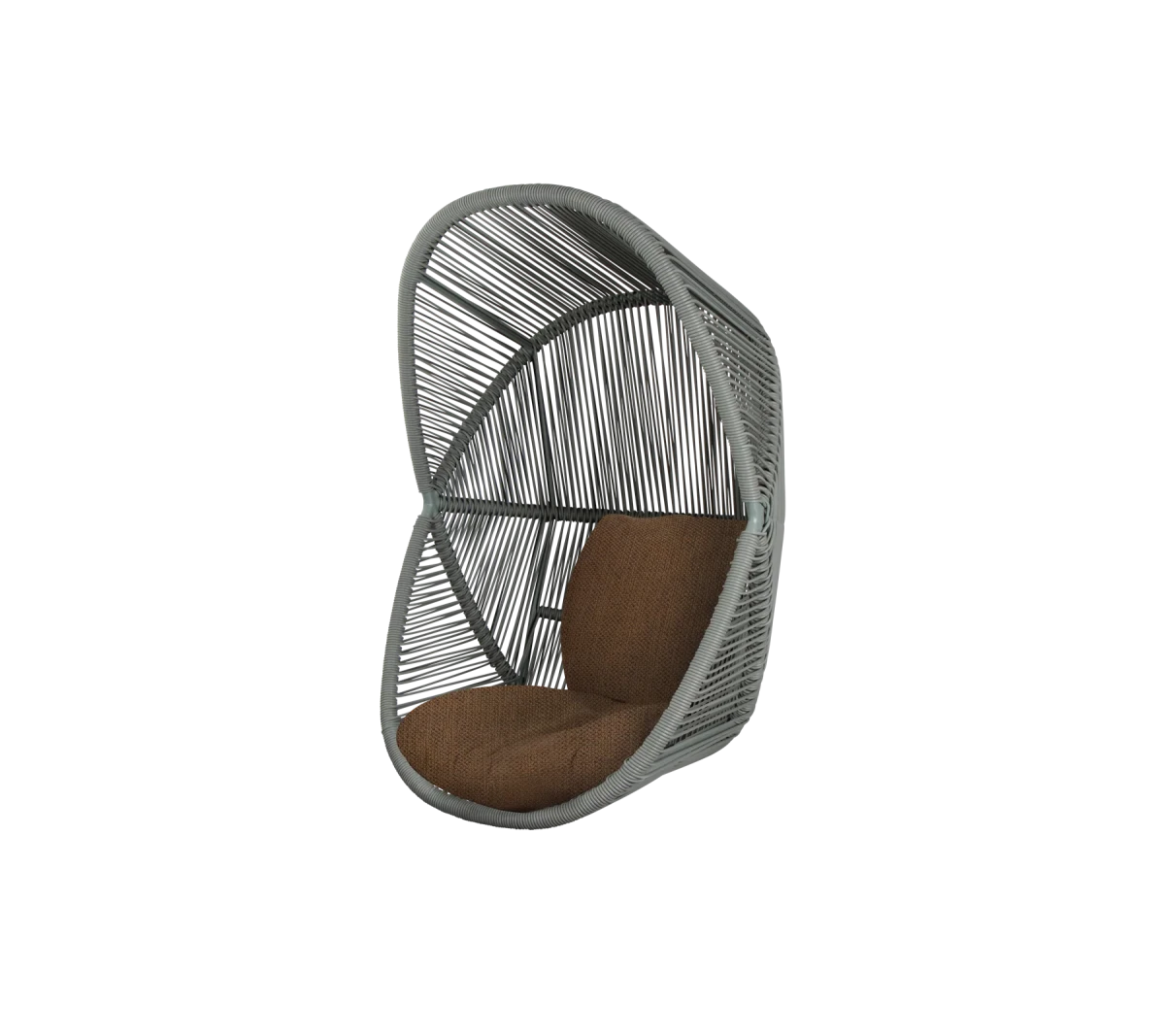 Hive chair