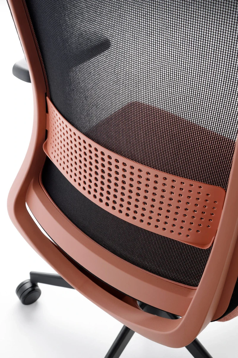 AXIS HIGH office chair