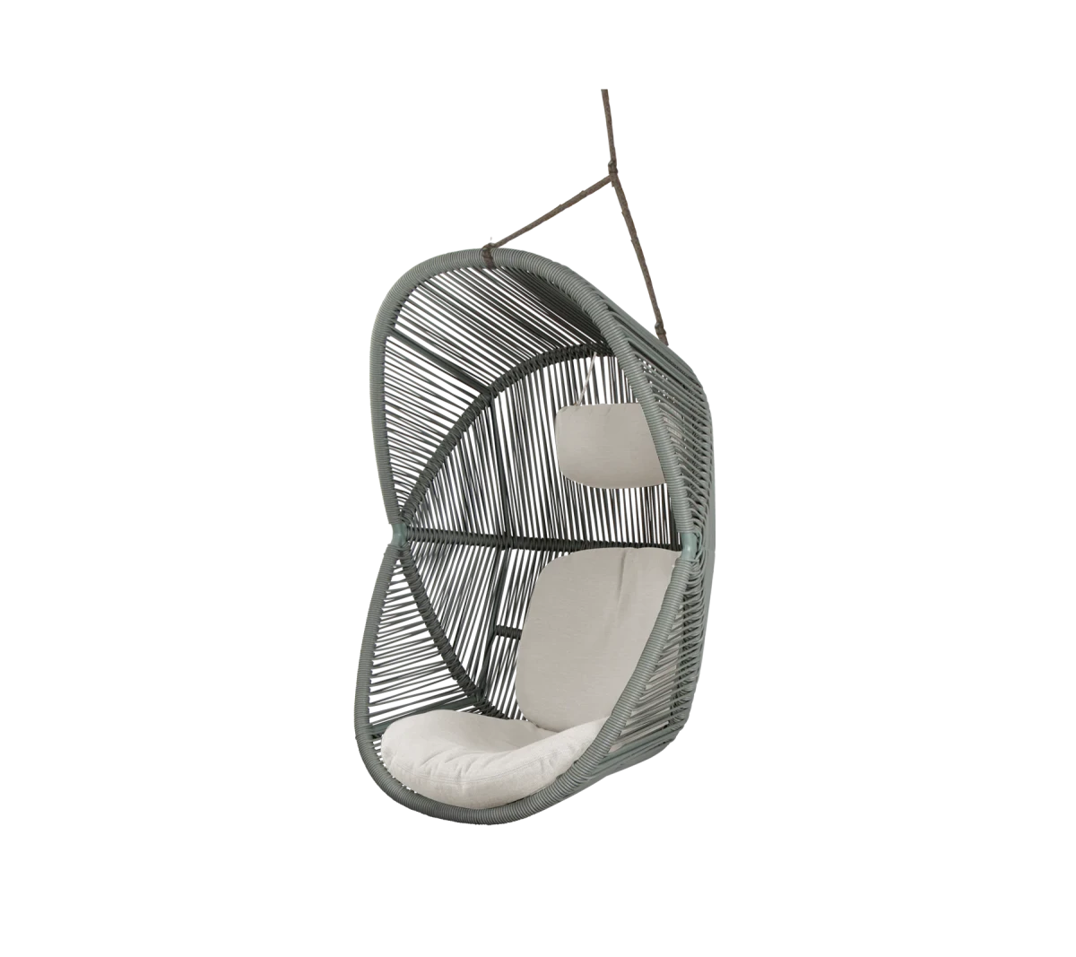 Hive chair