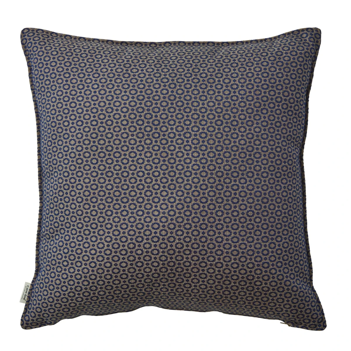 Cushions