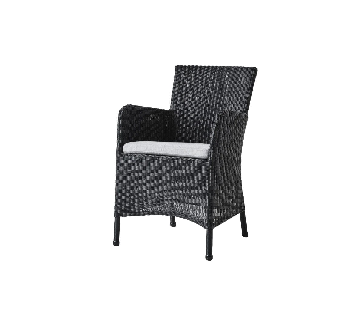 Hampsted chair