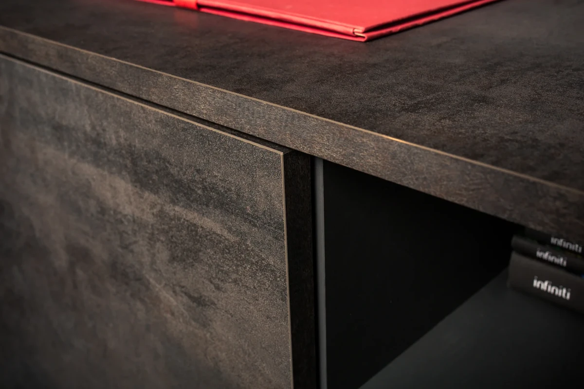 CLASSIC 80x40xH184 A