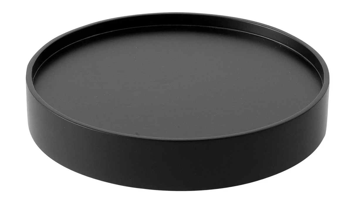 Drum