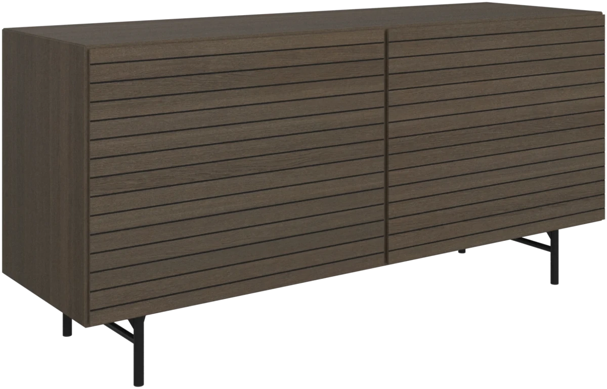 Lugano sideboard