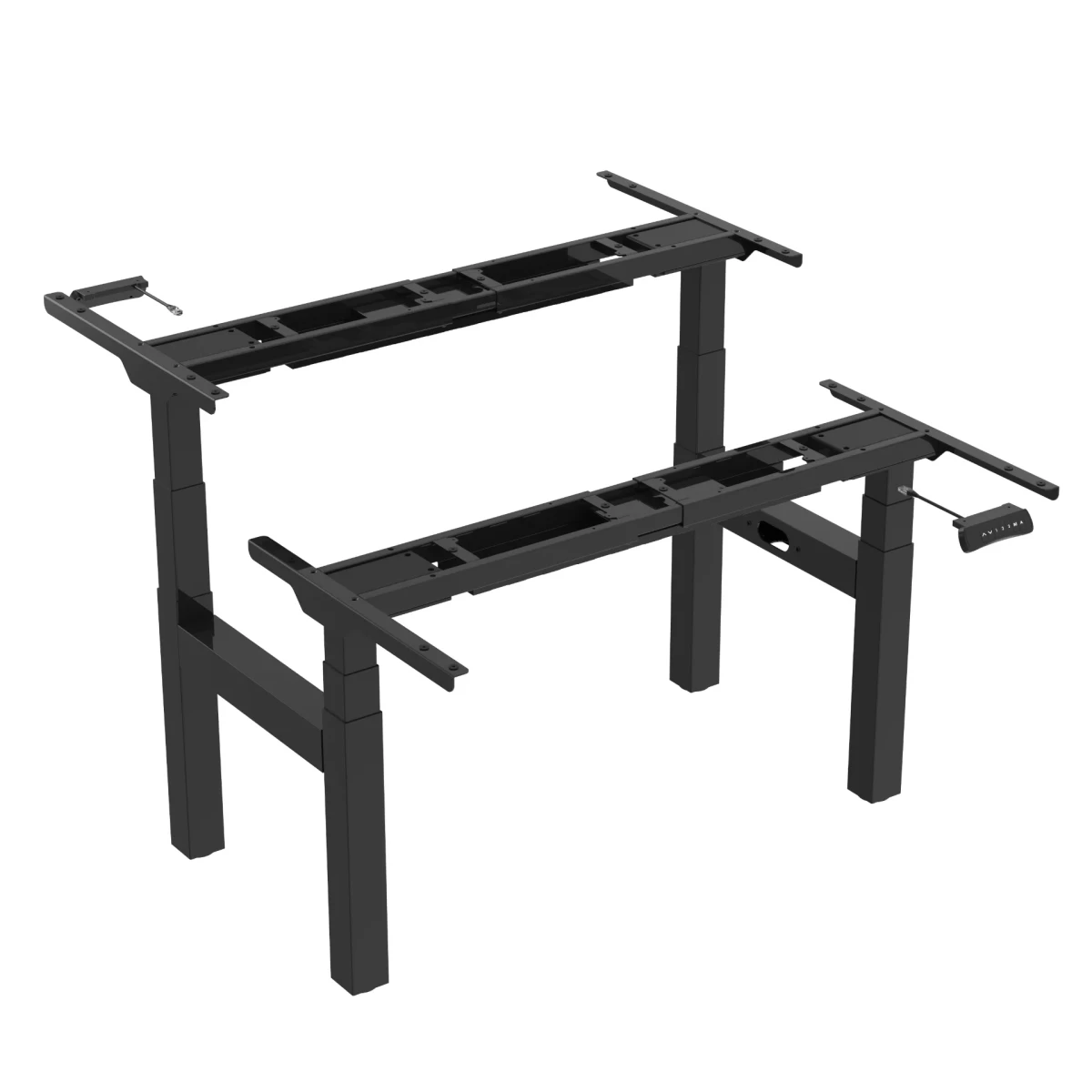 ALTIUS DUO work desk