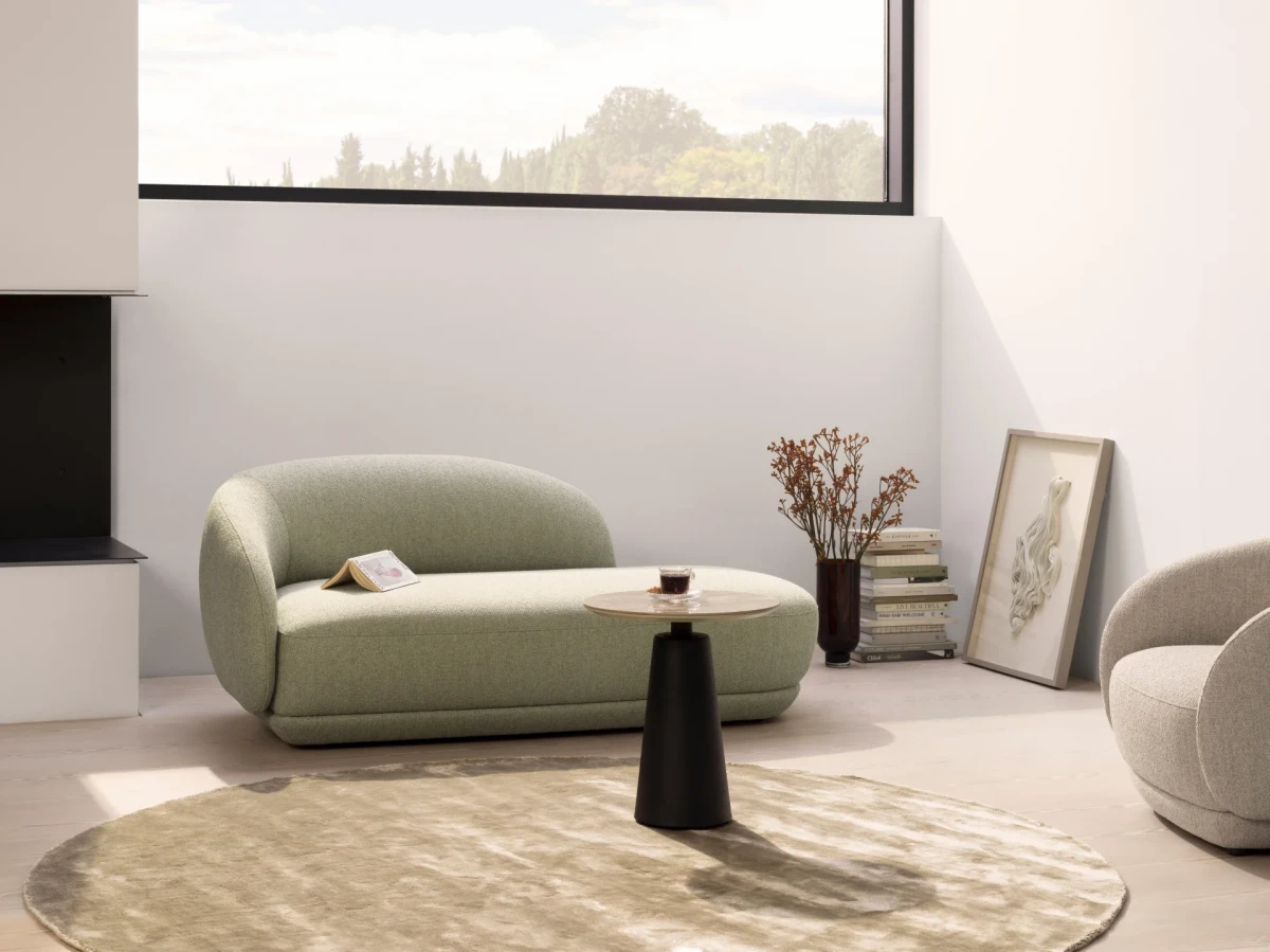 Bolzano armchair