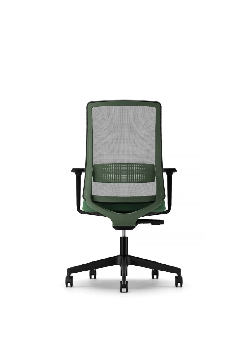 AXIS LOW office chair