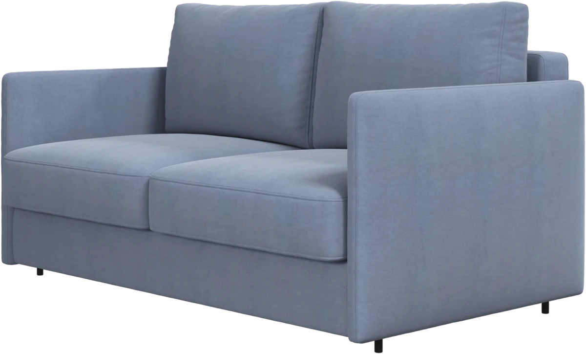 Lucerne sofa sleeper