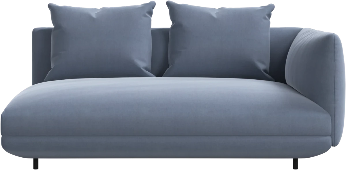 Salamanca 1.5-seater sofa
