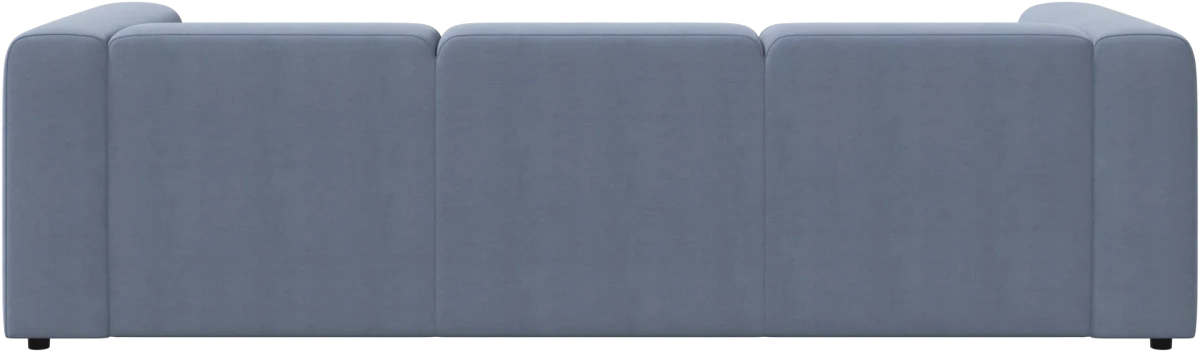 Carmo 3 seater sofa