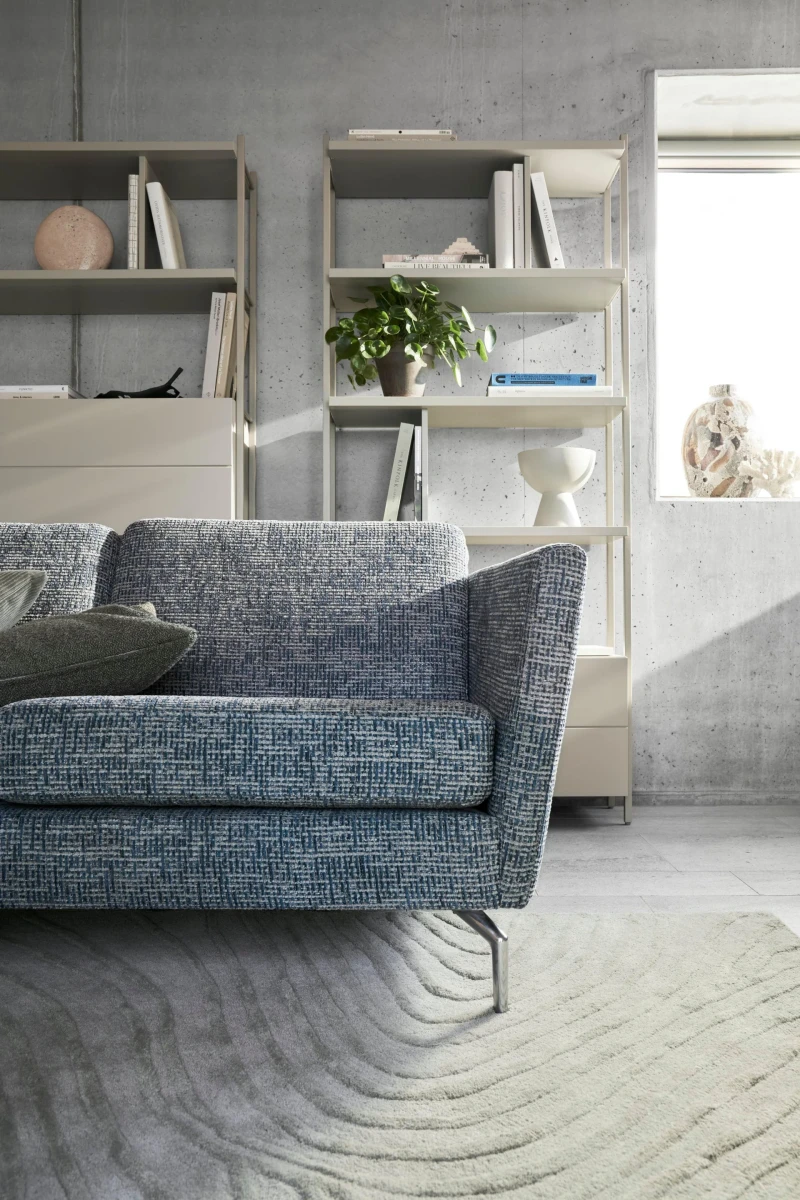 Osaka 3 seater sofa