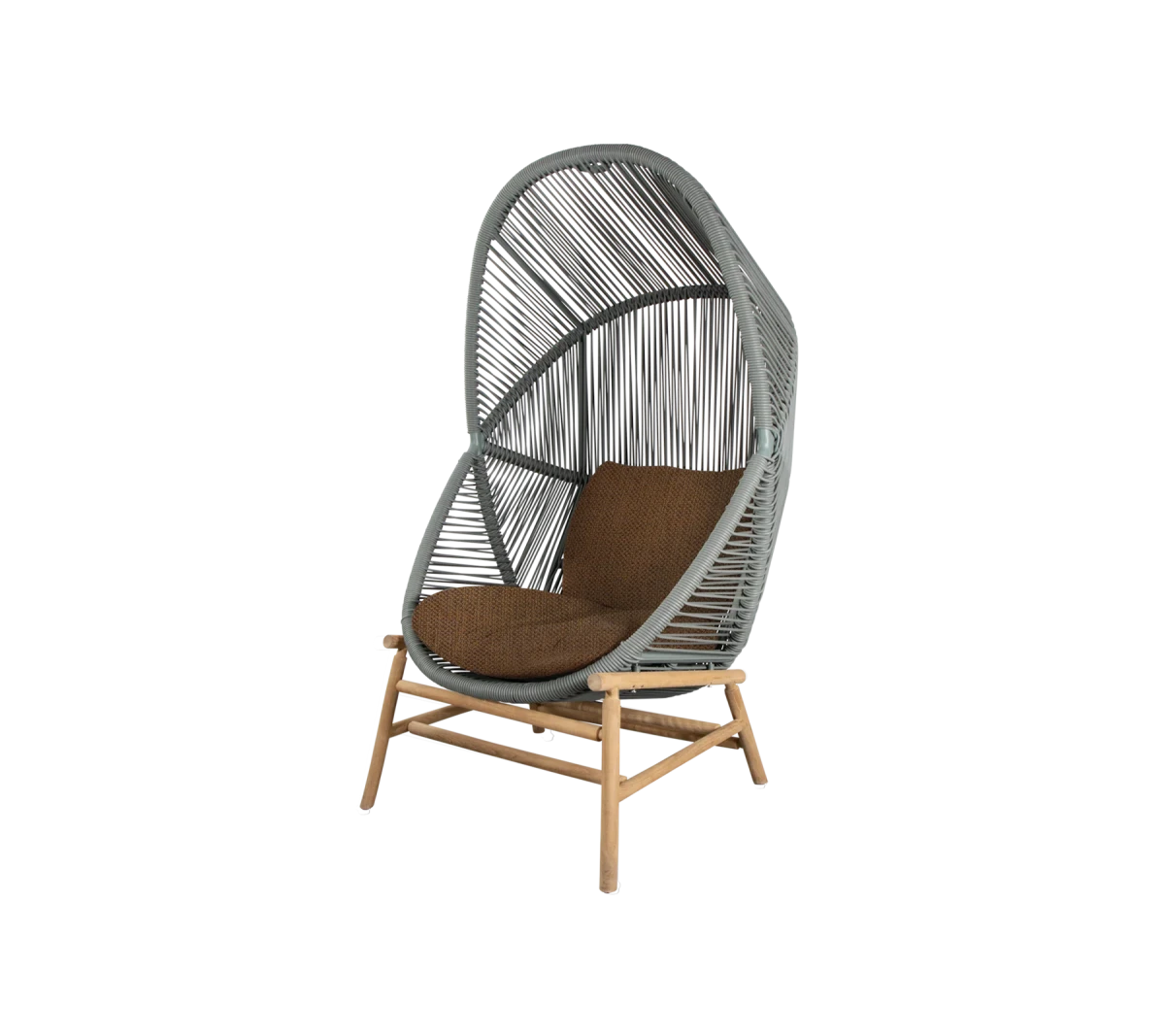 Hive chair