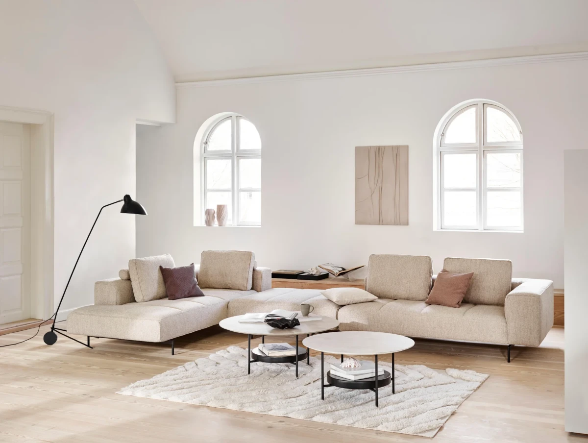 form rug
