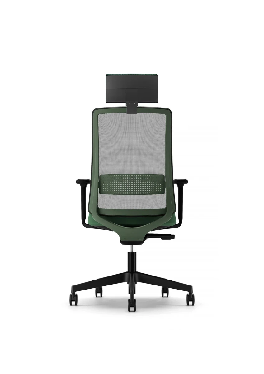 AXIS HIGH office chair