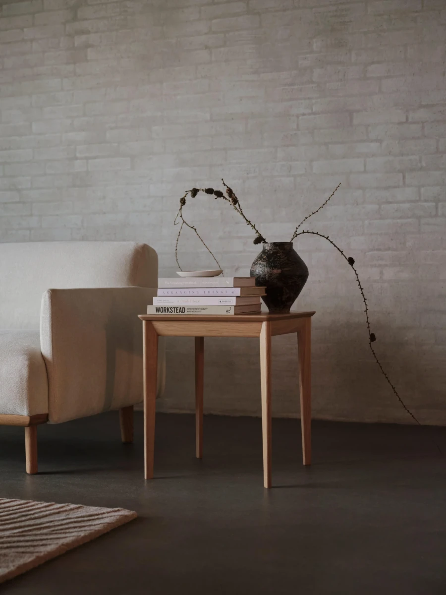 Aarhus side table