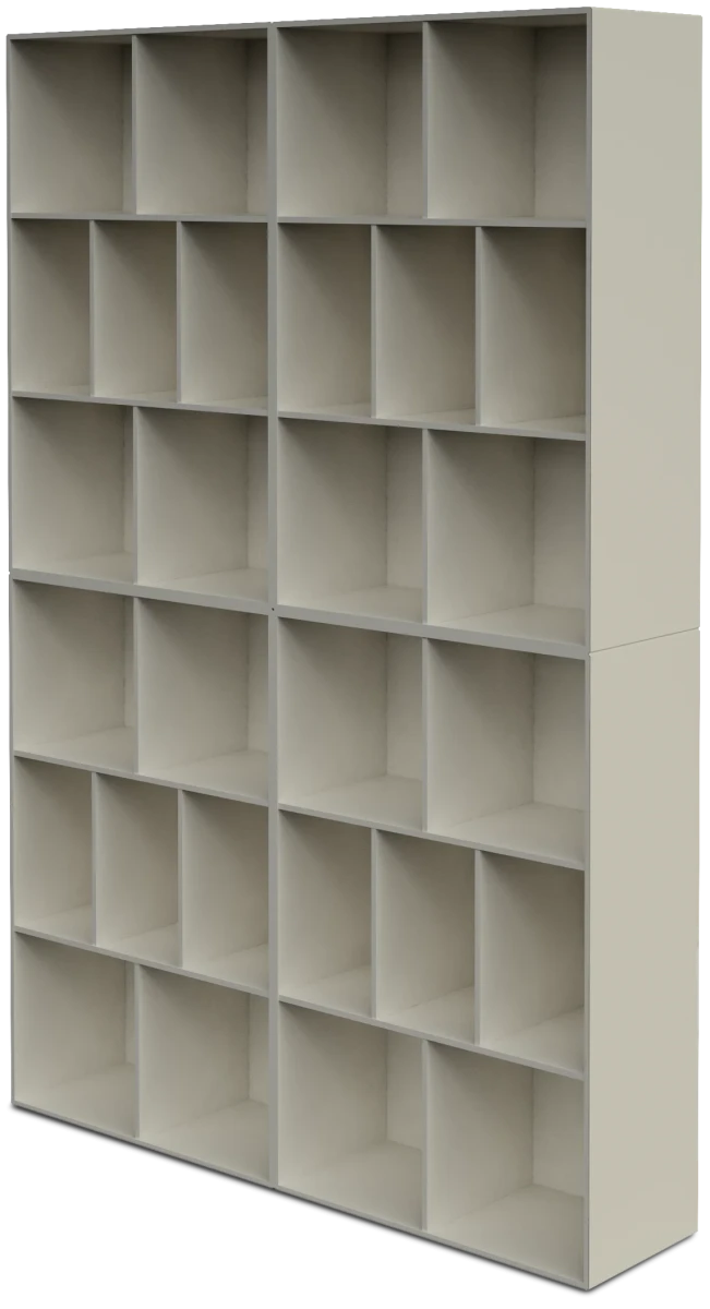 Como wall system