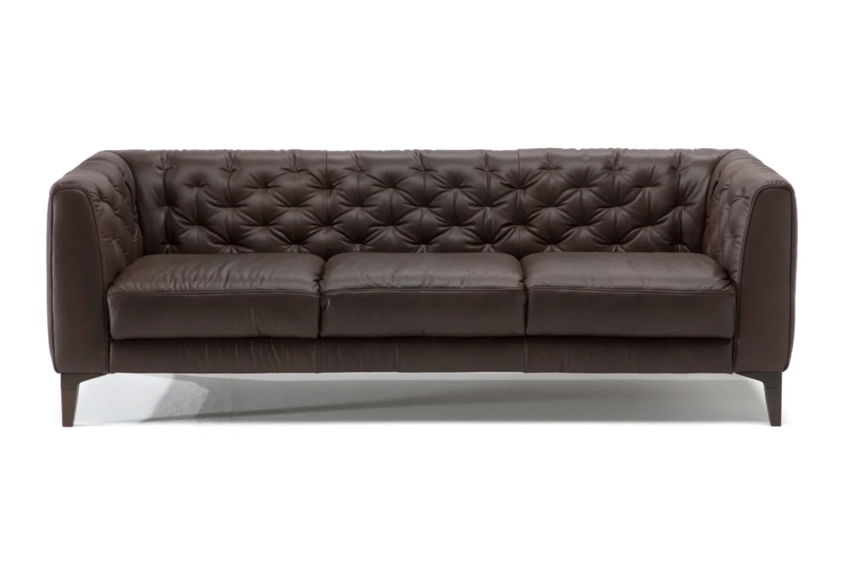 Piacere B988