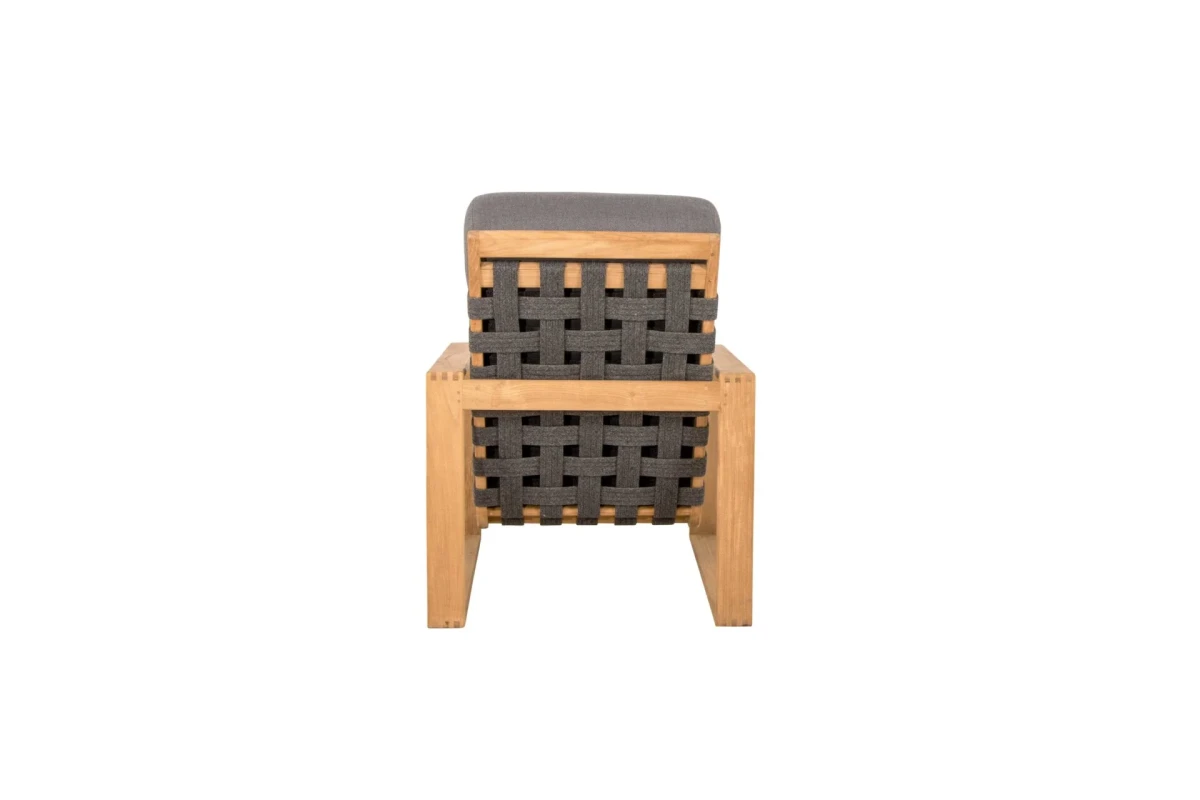 Endless