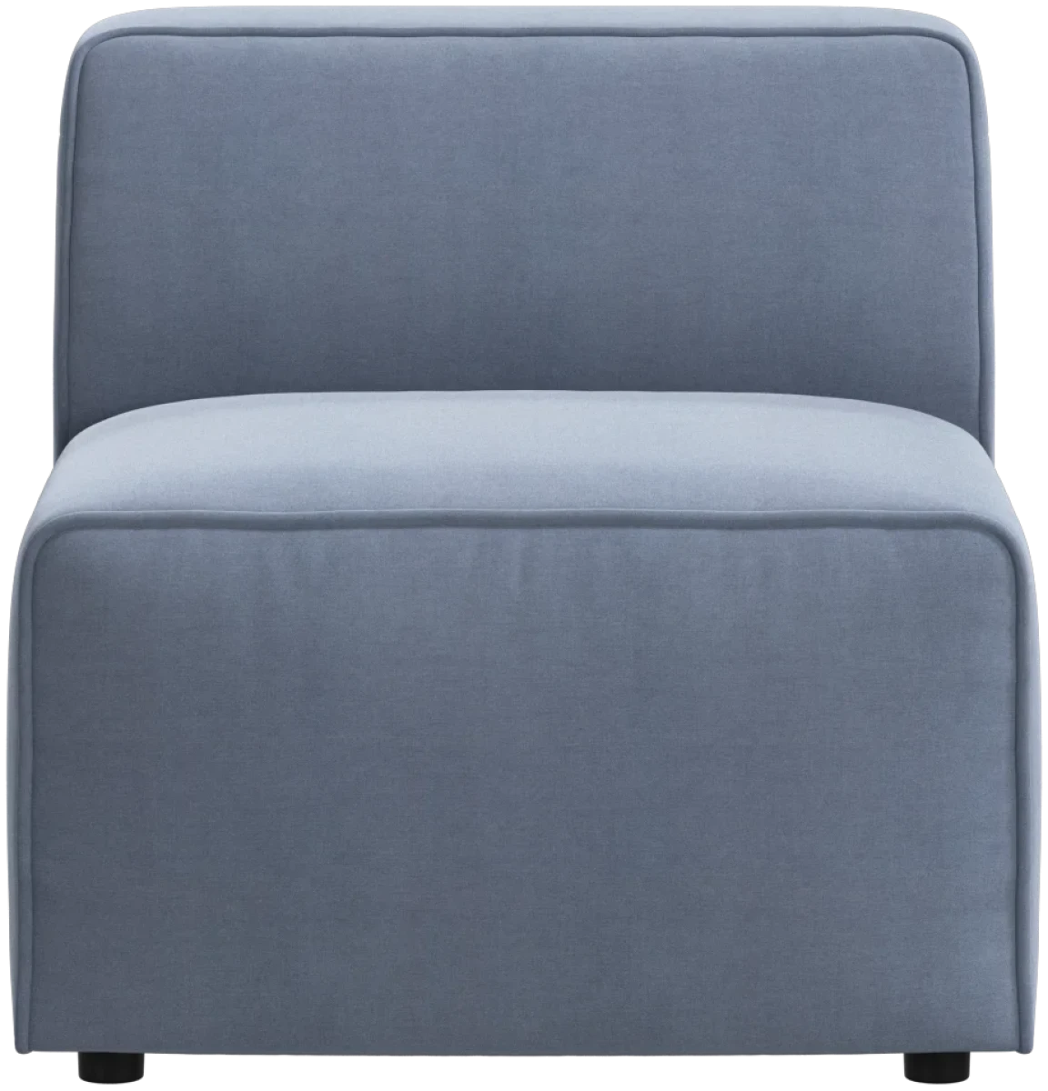 Carmo 1-seater
